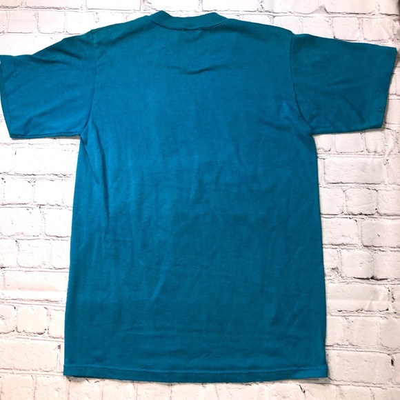 Vintage Cincinnati piggies Tee - Picture 2 of 4